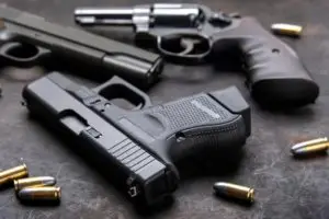 criminal-defense-gun-charge-shootings