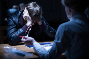 What Happens When You Miss a Court Date in Philadelphia