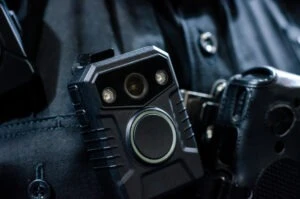 Can Body Cam Footage Be Used Against You in a Criminal Case