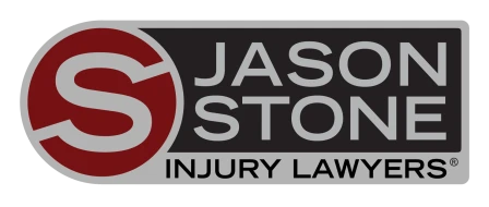 Jason Stone Injury Lawyers