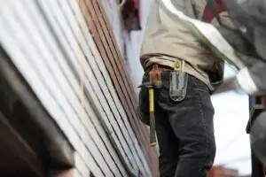 Are Construction Workers Safe In Boston, MA?