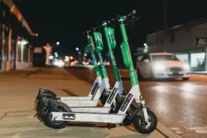 lime scooter accident lawyers