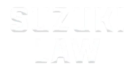 Suzuki Law Offices