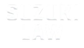 Suzuki Law Offices