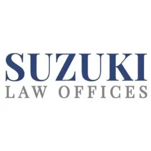 Suzuki Law