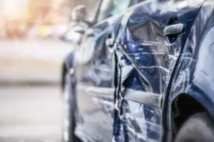 6 Common Types of Catastrophic Car Accident Injuries