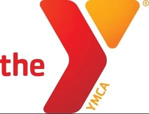 YMCA Red Logo