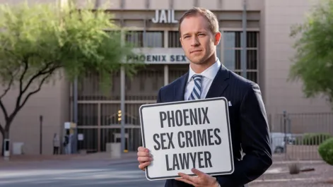 phoenix-sex-crimes-lawyer-1