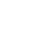 We Are Available 24/7