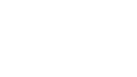 We Are Available 24/7