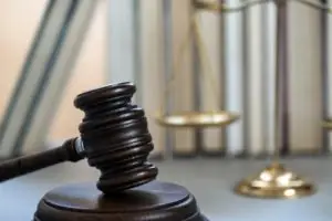 Sarasota Premises Liability Lawyer