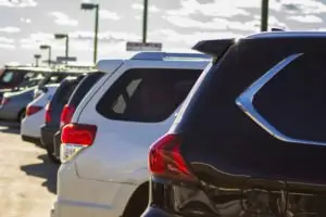 Florida Enterprise Rental Car Accident Lawyer