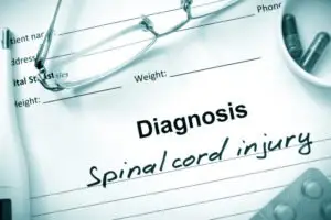 Clearwater Spinal Cord Injuries Lawyer