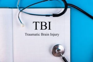 Clearwater Traumatic Brain Injury (TBI) Lawyer