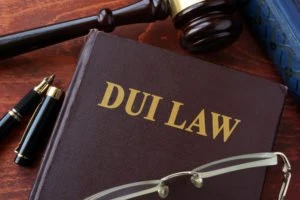 Is a DUI a Felony?