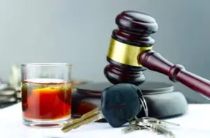 What Happens After Your First DUI?