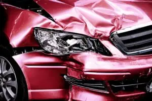 Sarasota Failure to Yield Accident Lawyer