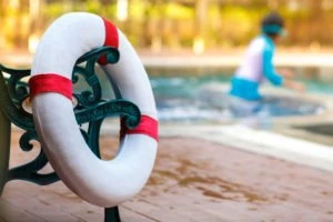 Sarasota Drowning Accident Lawyer