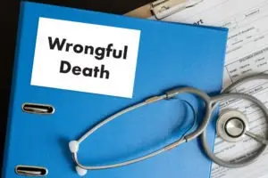 How Are Wrongful Death Settlements Paid Out?