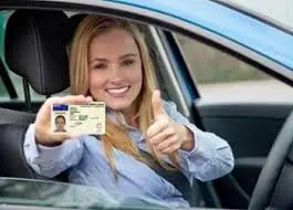 Fort Myers Driving Without a License Lawyer