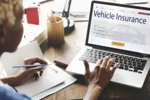 Fort Myers No Motor Vehicle Insurance Lawyer