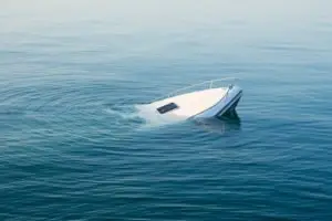 Sarasota Boating Accident Lawyer