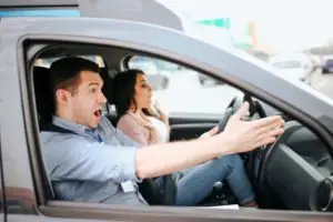 Tampa Driving without a License Lawyer