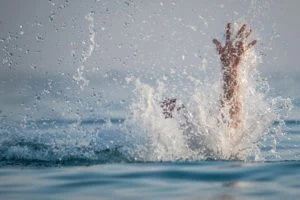 Bradenton Drowning Accident Lawyer