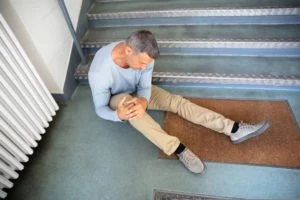 Do I Need a Lawyer for My Slip and Fall Case