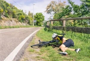 Bicycle accidents can be dangerous and even deadly. Contact an Orlando bicycle accident attorney for help with your claim