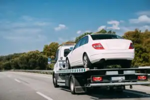 Contact an Orlando tow truck accident attorney for assistance in pursuing compensation for your injuries.