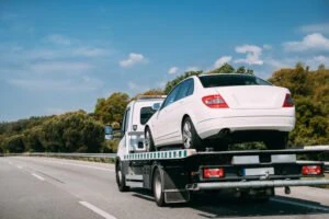 Contact an Orlando tow truck accident attorney for assistance in pursuing compensation for your injuries.