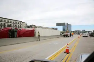 commercial-truck-tipped-over-in-accident