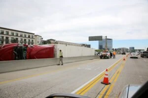 commercial-truck-tipped-over-in-accident