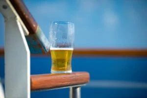 Those facing the charge of boating under the influence need the help of an Orlando BUI defense attorney.