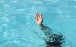 Contact an Orlando drowning accident lawyer for help getting the compensation you deserve.