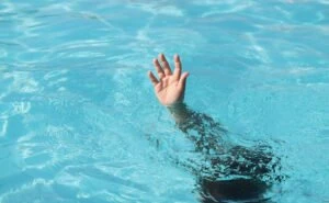 Contact an Orlando drowning accident lawyer for help getting the compensation you deserve.