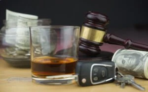 DUI Lawyer