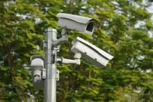 surveillance-cameras-catching-a-car-accident