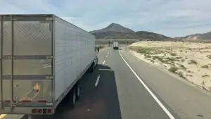truck-passing-on-the-highway