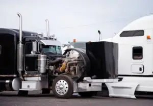 Contact our Florida Dray Hub truck accident attorneys for help obtaining compensation for your truck accident injuries.