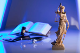 Faqs what does assumption of risk mean in a personal injury case