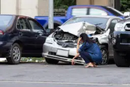 Should I Hire Lawyers in Virginia or Let the Insurance Company Handle My Car Accident Claims?