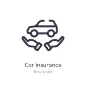 Car insurance adjuster in Virginia