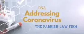 PLF Coronavirus PSA JPG