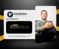 The_parrish_law_firm_recommends_Homestead_Realty