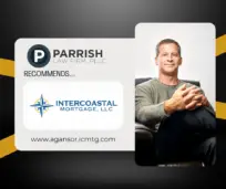 The_parrish_law_firm_recommends_Intercostal_Mortgage