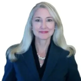 Lisa Barnett | Senior Personal Injury Attorney