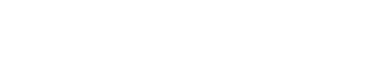 The Stuckey Firm, LLC