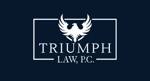 Triumph Law, P.C. to Sponsor Folsom Pro Rodeo